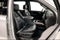 2021 GMC Sierra 1500 SLT 4x4-Diesel-Htd/Cooled Leather-20'' Wheels