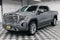 2020 GMC Sierra 1500 Denali 4x4 - Ultimate Pkg - Sunroof - Htd/Cooled Leather