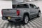 2020 GMC Sierra 1500 Denali 4x4 - Ultimate Pkg - Sunroof - Htd/Cooled Leather