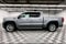 2020 GMC Sierra 1500 Denali 4x4 - Ultimate Pkg - Sunroof - Htd/Cooled Leather