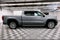 2020 GMC Sierra 1500 Denali 4x4 - Ultimate Pkg - Sunroof - Htd/Cooled Leather