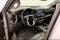 2020 GMC Sierra 1500 Denali 4x4 - Ultimate Pkg - Sunroof - Htd/Cooled Leather