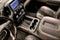 2020 GMC Sierra 1500 Denali 4x4 - Ultimate Pkg - Sunroof - Htd/Cooled Leather