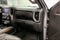 2020 GMC Sierra 1500 Denali 4x4 - Ultimate Pkg - Sunroof - Htd/Cooled Leather