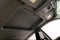 2020 GMC Sierra 1500 Denali 4x4 - Ultimate Pkg - Sunroof - Htd/Cooled Leather