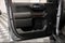 2020 GMC Sierra 1500 Denali 4x4 - Ultimate Pkg - Sunroof - Htd/Cooled Leather