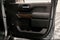 2020 GMC Sierra 1500 Denali 4x4 - Ultimate Pkg - Sunroof - Htd/Cooled Leather