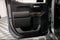 2020 GMC Sierra 1500 Denali 4x4 - Ultimate Pkg - Sunroof - Htd/Cooled Leather