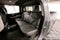 2020 GMC Sierra 1500 Denali 4x4 - Ultimate Pkg - Sunroof - Htd/Cooled Leather