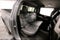 2020 GMC Sierra 1500 Denali 4x4 - Ultimate Pkg - Sunroof - Htd/Cooled Leather