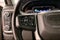 2020 GMC Sierra 1500 Denali 4x4 - Ultimate Pkg - Sunroof - Htd/Cooled Leather
