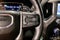2020 GMC Sierra 1500 Denali 4x4 - Ultimate Pkg - Sunroof - Htd/Cooled Leather
