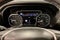 2020 GMC Sierra 1500 Denali 4x4 - Ultimate Pkg - Sunroof - Htd/Cooled Leather