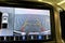 2020 GMC Sierra 1500 Denali 4x4 - Ultimate Pkg - Sunroof - Htd/Cooled Leather