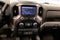 2020 GMC Sierra 1500 Denali 4x4 - Ultimate Pkg - Sunroof - Htd/Cooled Leather