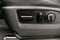 2020 GMC Sierra 1500 Denali 4x4 - Ultimate Pkg - Sunroof - Htd/Cooled Leather