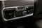 2020 GMC Sierra 1500 Denali 4x4 - Ultimate Pkg - Sunroof - Htd/Cooled Leather