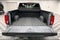 2020 GMC Sierra 1500 Denali 4x4 - Ultimate Pkg - Sunroof - Htd/Cooled Leather