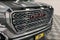 2020 GMC Sierra 1500 Denali 4x4 - Ultimate Pkg - Sunroof - Htd/Cooled Leather