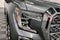 2020 GMC Sierra 1500 Denali 4x4 - Ultimate Pkg - Sunroof - Htd/Cooled Leather