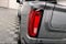 2020 GMC Sierra 1500 Denali 4x4 - Ultimate Pkg - Sunroof - Htd/Cooled Leather