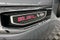 2020 GMC Sierra 1500 Denali 4x4 - Ultimate Pkg - Sunroof - Htd/Cooled Leather