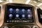2020 GMC Sierra 1500 Denali 4x4 - Ultimate Pkg - Sunroof - Htd/Cooled Leather