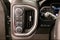 2020 GMC Sierra 1500 Denali 4x4 - Ultimate Pkg - Sunroof - Htd/Cooled Leather