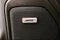 2020 GMC Sierra 1500 Denali 4x4 - Ultimate Pkg - Sunroof - Htd/Cooled Leather