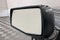 2020 GMC Sierra 1500 Denali 4x4 - Ultimate Pkg - Sunroof - Htd/Cooled Leather