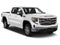 2024 GMC Sierra 1500 SLT 4X4-X31-Sunroof-Heated Seats