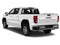 2024 GMC Sierra 1500 SLT 4X4-X31-Sunroof-Heated Seats
