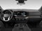 2024 GMC Sierra 1500 SLT 4X4-X31-Sunroof-Heated Seats