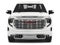 2024 GMC Sierra 1500 SLT 4X4-X31-Sunroof-Heated Seats