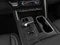 2024 GMC Sierra 1500 SLT 4X4-X31-Sunroof-Heated Seats