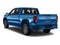 2022 GMC Sierra 1500 AT4 4X4-Sunroof-Adaptive Cruise-Diesel