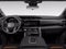 2022 GMC Sierra 1500 AT4 4X4-Sunroof-Adaptive Cruise-Diesel