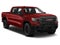 2023 GMC Sierra 1500 AT4X 4X4-Heated/Cooled Seats-Sunroof