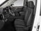 2023 GMC Sierra 1500 AT4X 4X4-Heated/Cooled Seats-Sunroof