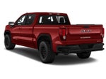 2023 GMC Sierra 1500 AT4X 4X4-Heated/Cooled Seats-Sunroof