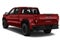 2023 GMC Sierra 1500 AT4X 4X4-Heated/Cooled Seats-Sunroof