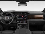 2023 GMC Sierra 1500 AT4X 4X4-Heated/Cooled Seats-Sunroof