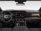 2023 GMC Sierra 1500 AT4X 4X4-Heated/Cooled Seats-Sunroof