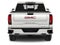 2023 GMC Sierra 1500 AT4X 4X4-Heated/Cooled Seats-Sunroof