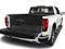 2023 GMC Sierra 1500 AT4X 4X4-Heated/Cooled Seats-Sunroof
