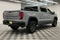 2024 GMC Sierra 1500 AT4X 4x4 - Sunroof - Htd/Cooled Massaging Leather