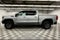 2024 GMC Sierra 1500 AT4X 4x4 - Sunroof - Htd/Cooled Massaging Leather