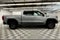 2024 GMC Sierra 1500 AT4X 4x4 - Sunroof - Htd/Cooled Massaging Leather