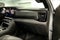 2024 GMC Sierra 1500 AT4X 4x4 - Sunroof - Htd/Cooled Massaging Leather
