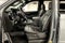 2024 GMC Sierra 1500 AT4X 4x4 - Sunroof - Htd/Cooled Massaging Leather
